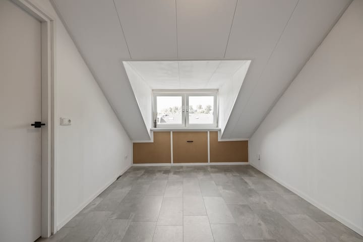 Foto 22 van Zwaluwstraat 23