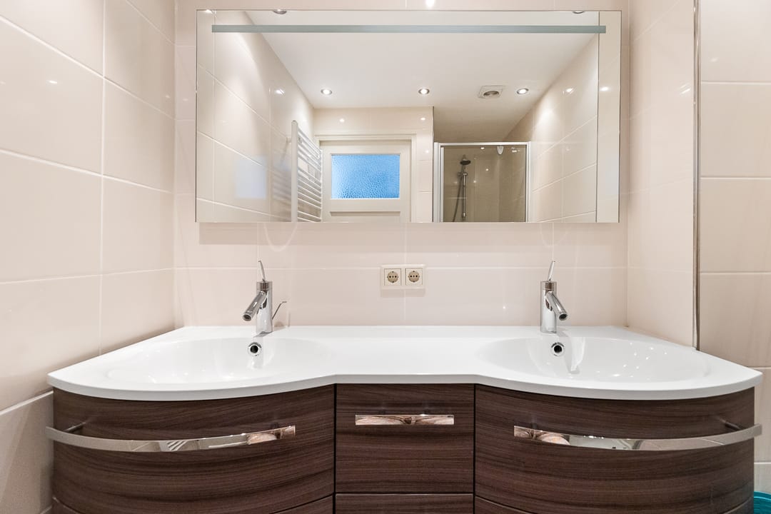 Foto 31 van Boulevard De Ruyter 74