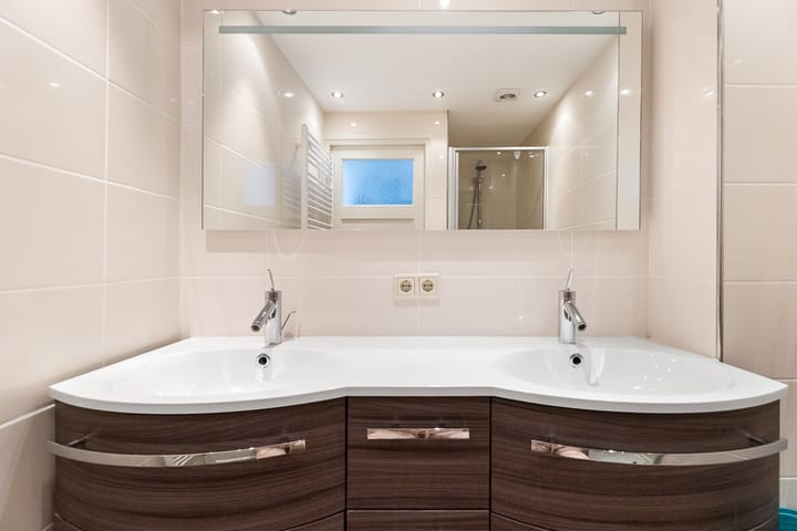 Foto 31 van Boulevard De Ruyter 74