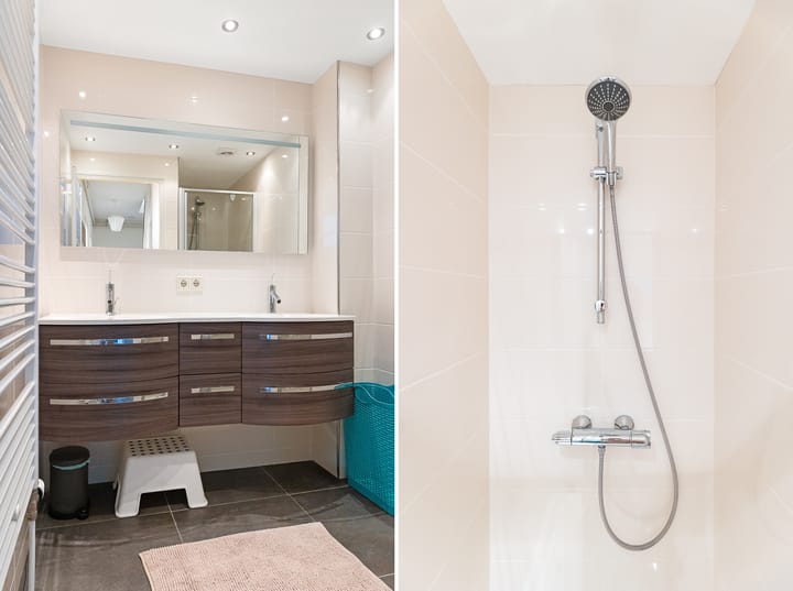 Foto 32 van Boulevard De Ruyter 74