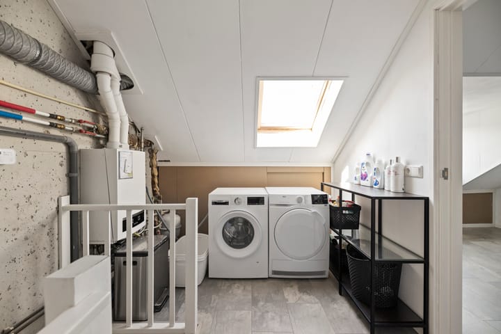 Foto 24 van Zwaluwstraat 23