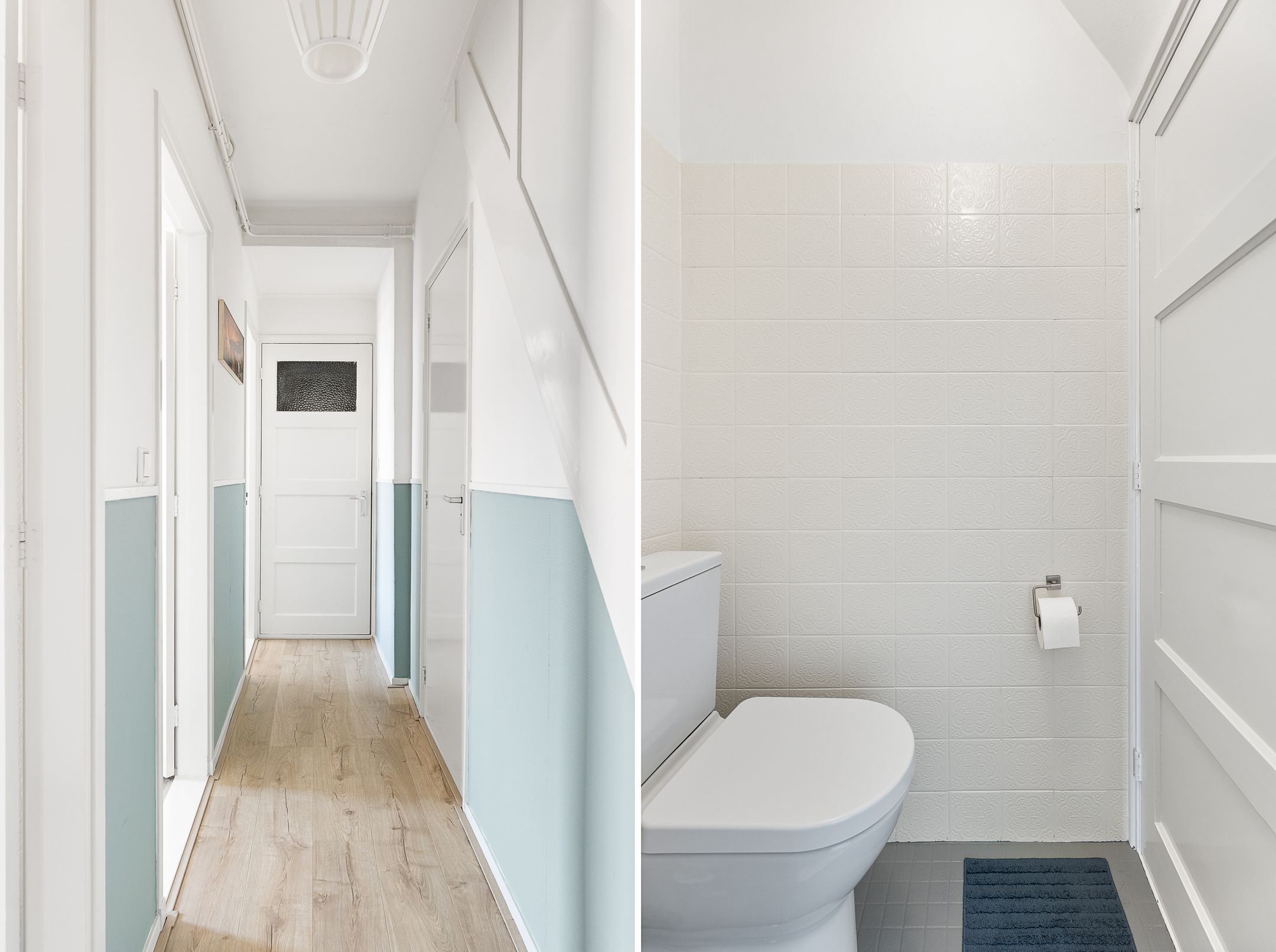 Foto 33 van Boulevard De Ruyter 74