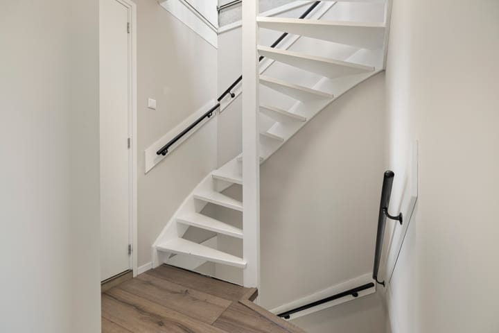 Foto 25 van Zwaluwstraat 23