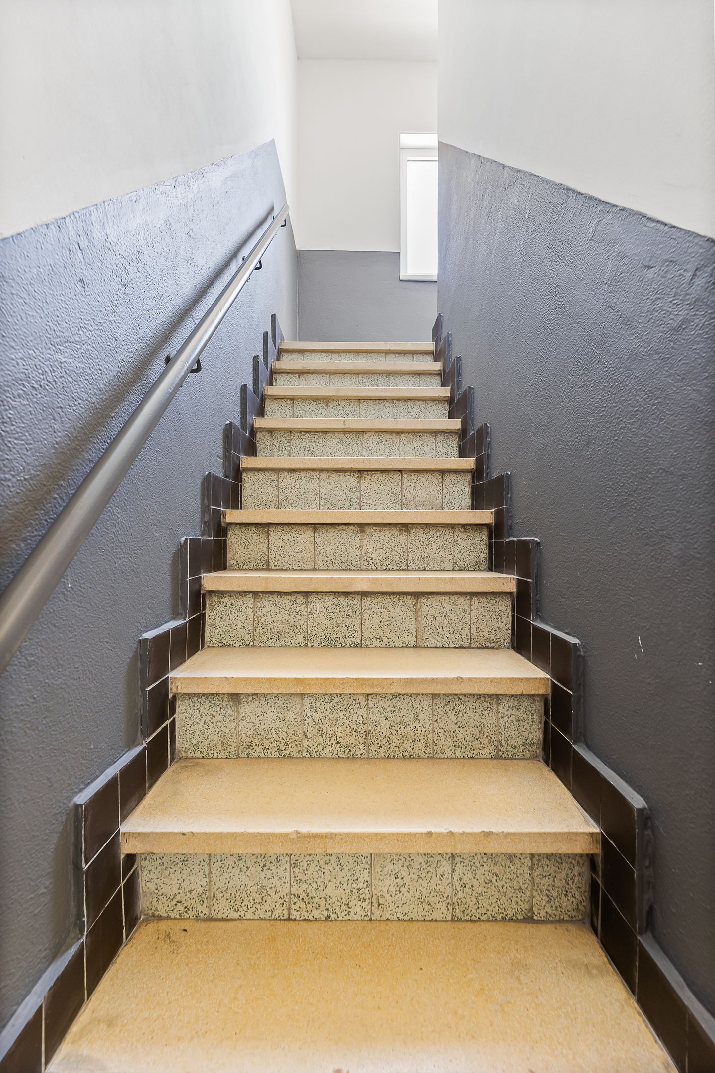 Foto 34 van Boulevard De Ruyter 74