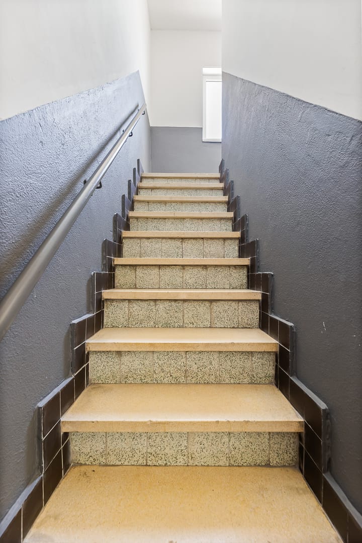 Foto 34 van Boulevard De Ruyter 74