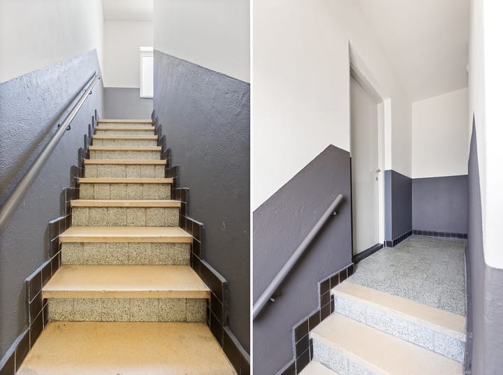 Foto 35 van Boulevard De Ruyter 74