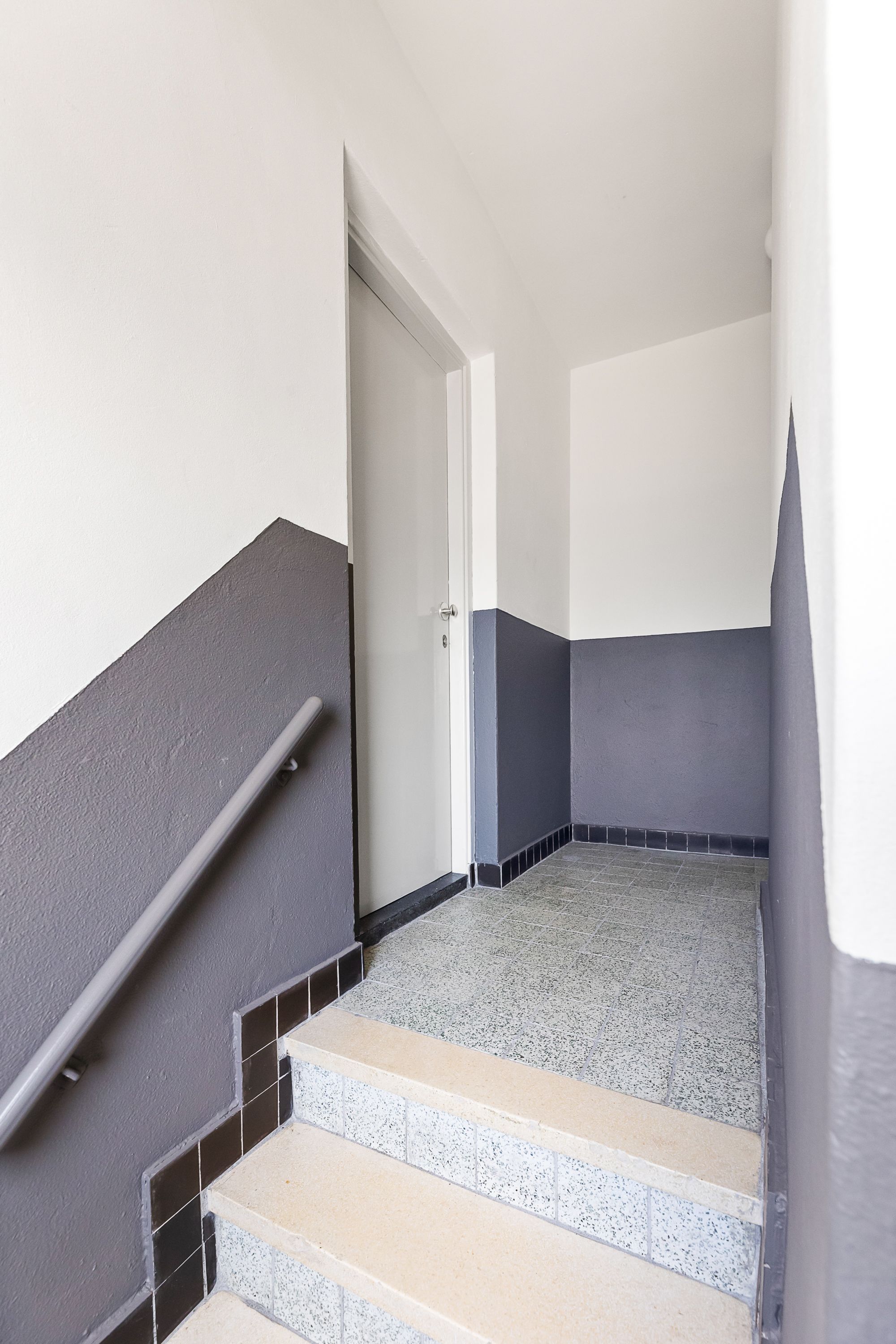 Foto 36 van Boulevard De Ruyter 74