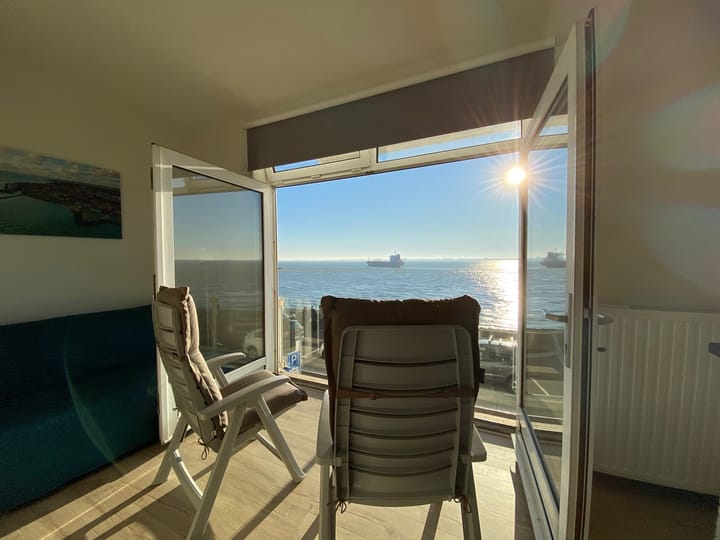 Foto 37 van Boulevard De Ruyter 74