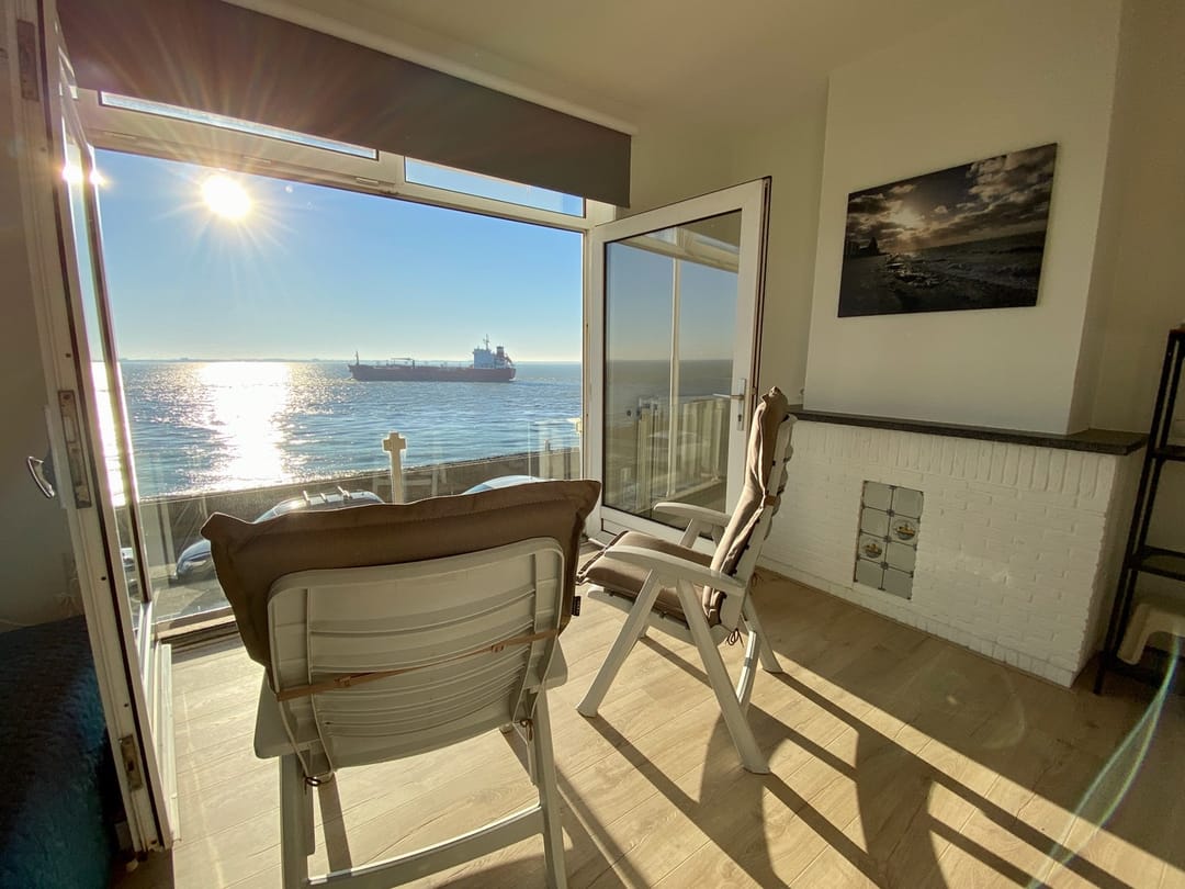 Foto 38 van Boulevard De Ruyter 74