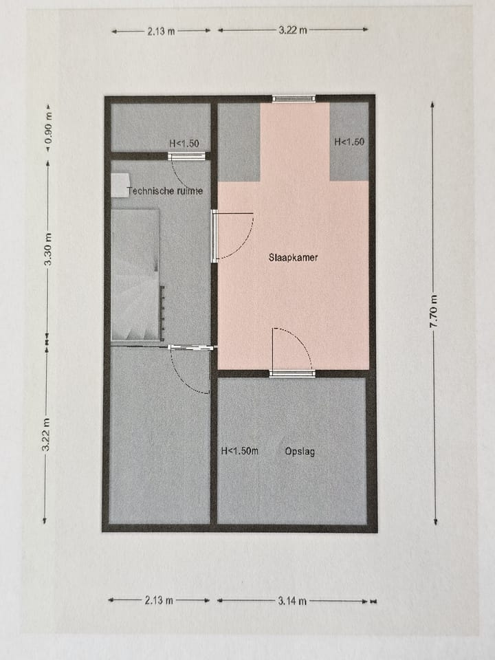 Foto 29 van Zwaluwstraat 23