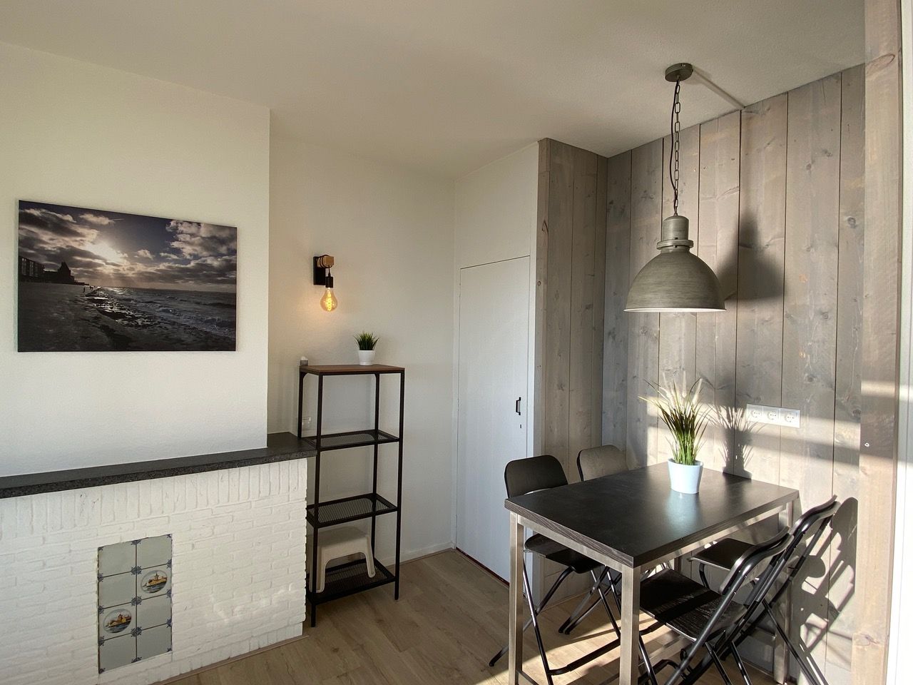 Foto 39 van Boulevard De Ruyter 74