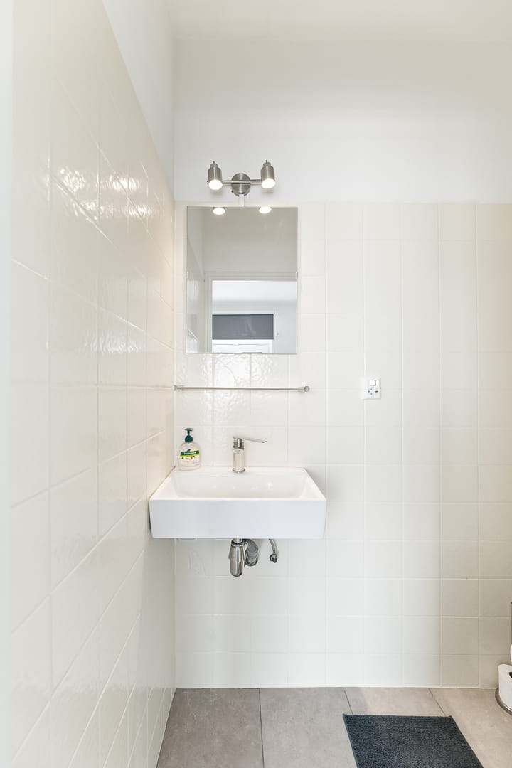 Foto 40 van Boulevard De Ruyter 74