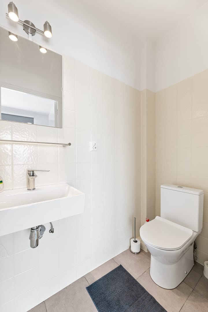 Foto 41 van Boulevard De Ruyter 74