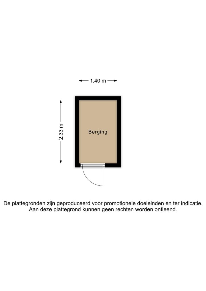 Foto 48 van Boulevard De Ruyter 74