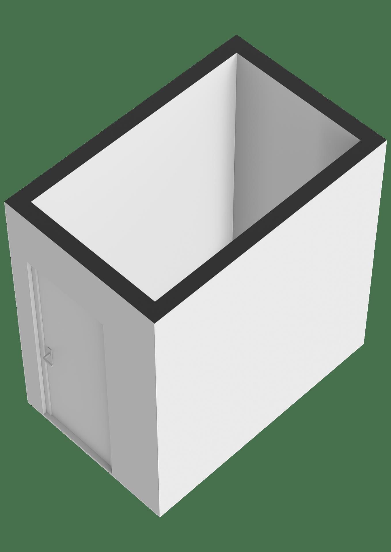 Foto 49 van Boulevard De Ruyter 74