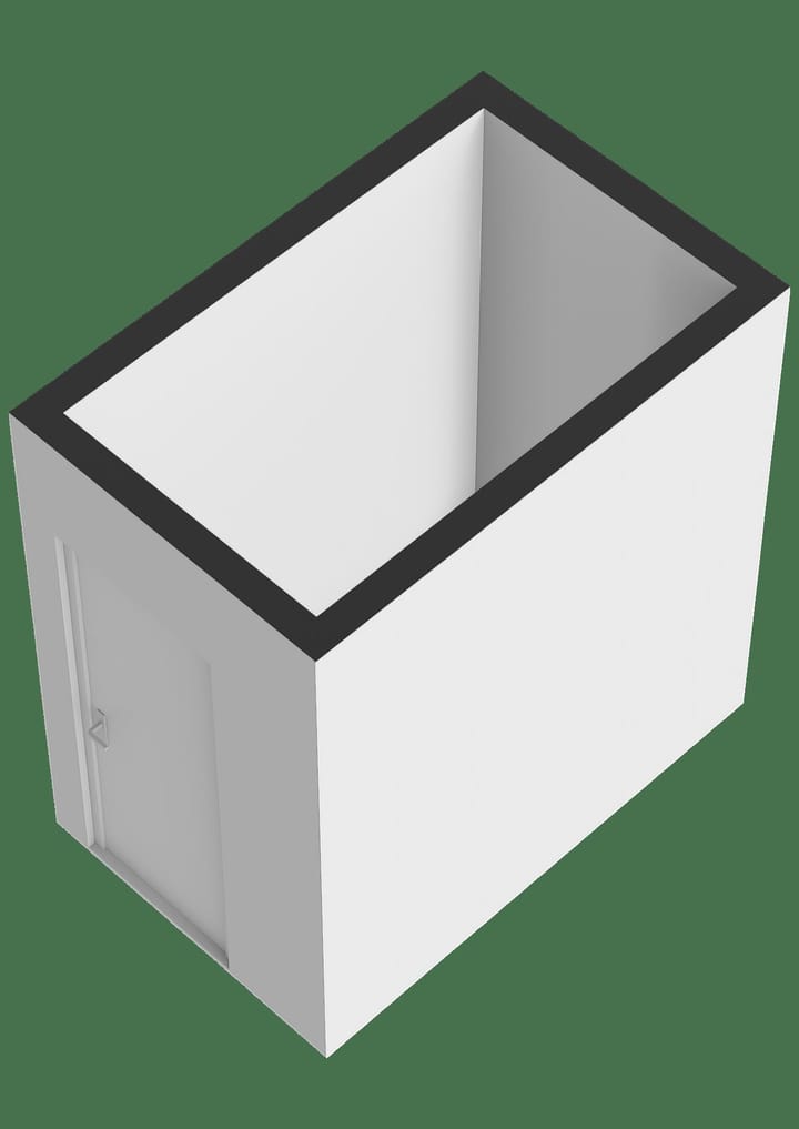 Foto 49 van Boulevard De Ruyter 74