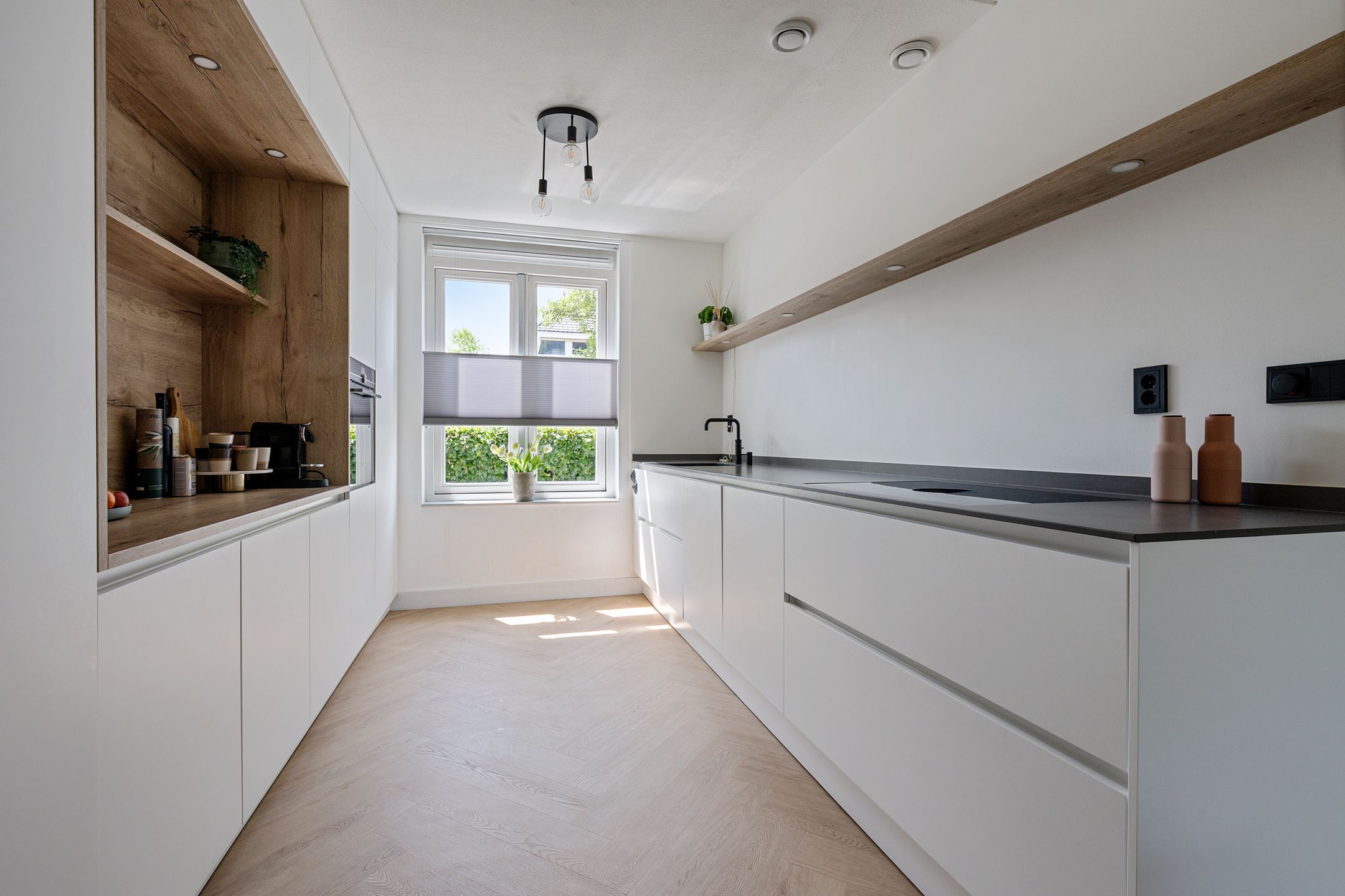 Foto 3 van Damreesche Spoor 67