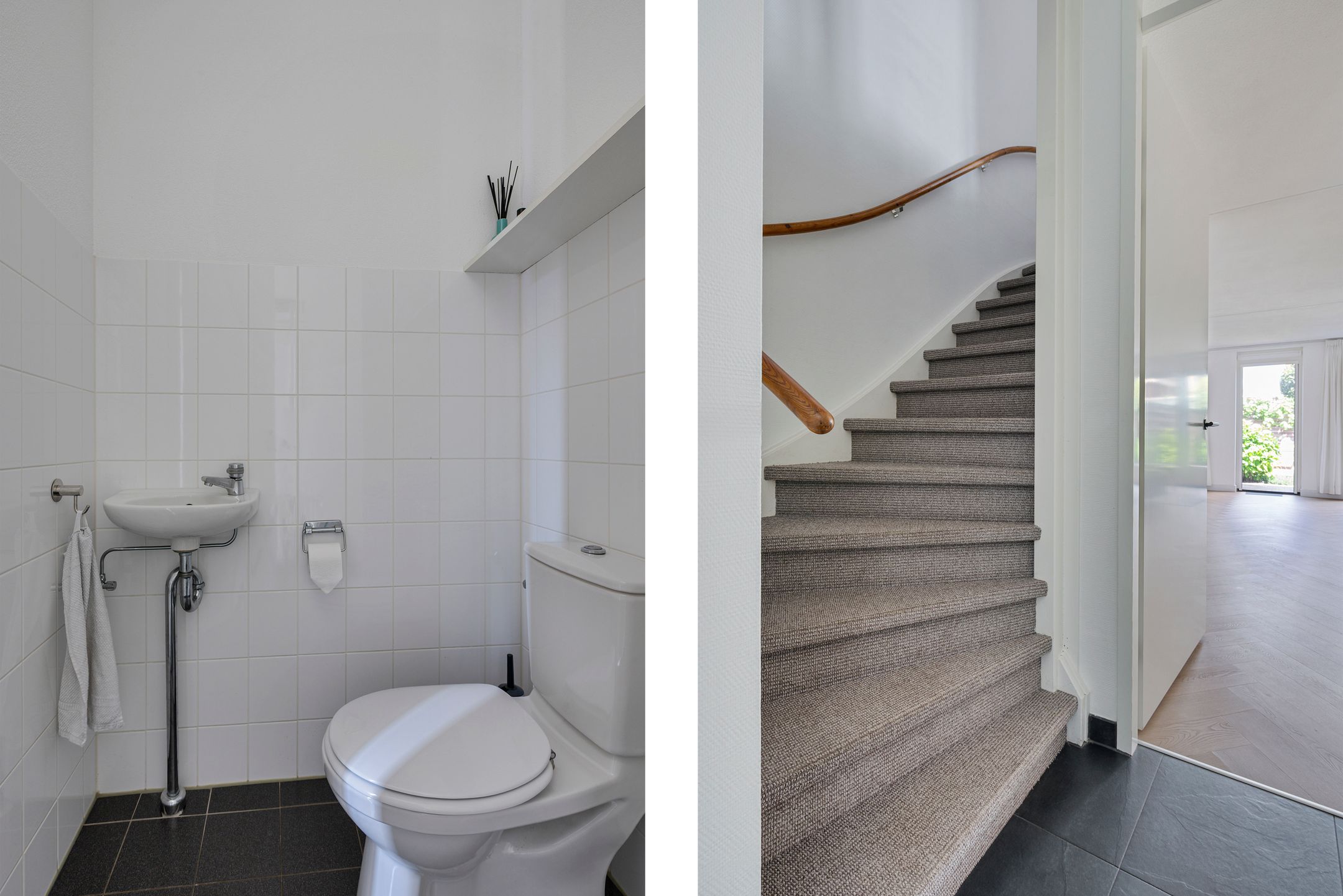 Foto 6 van Damreesche Spoor 67