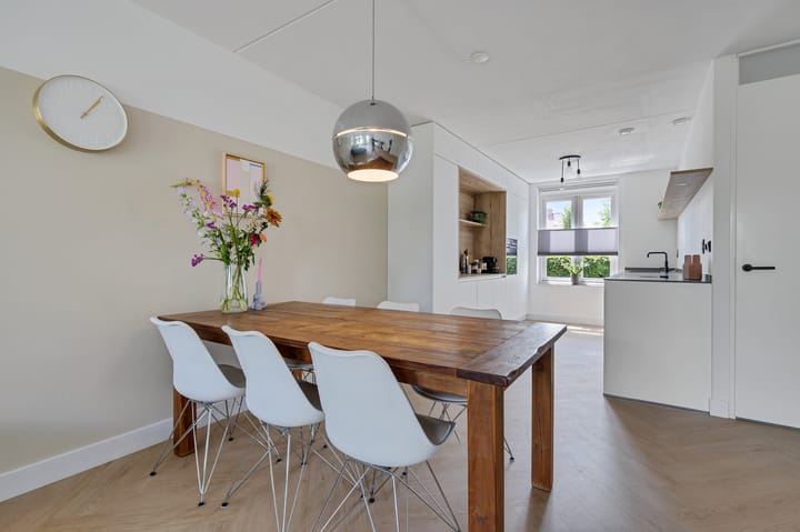 Foto 8 van Damreesche Spoor 67