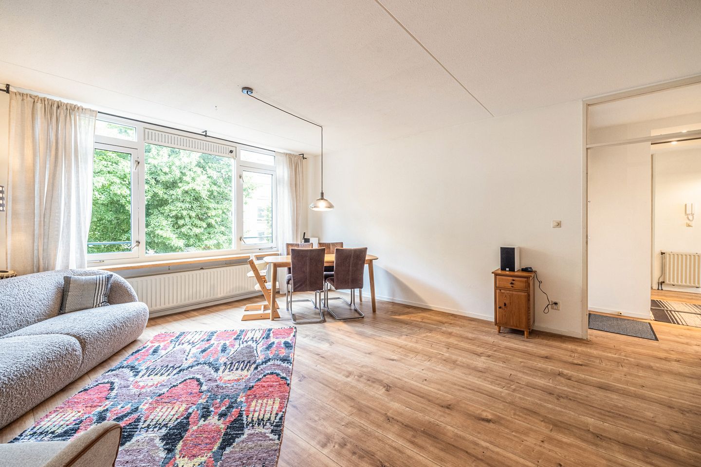 Foto 4 van Avenue Concordia 12