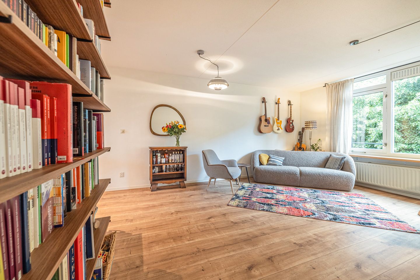 Foto 5 van Avenue Concordia 12