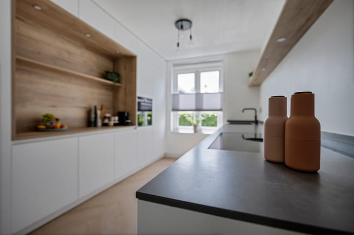 Foto 10 van Damreesche Spoor 67