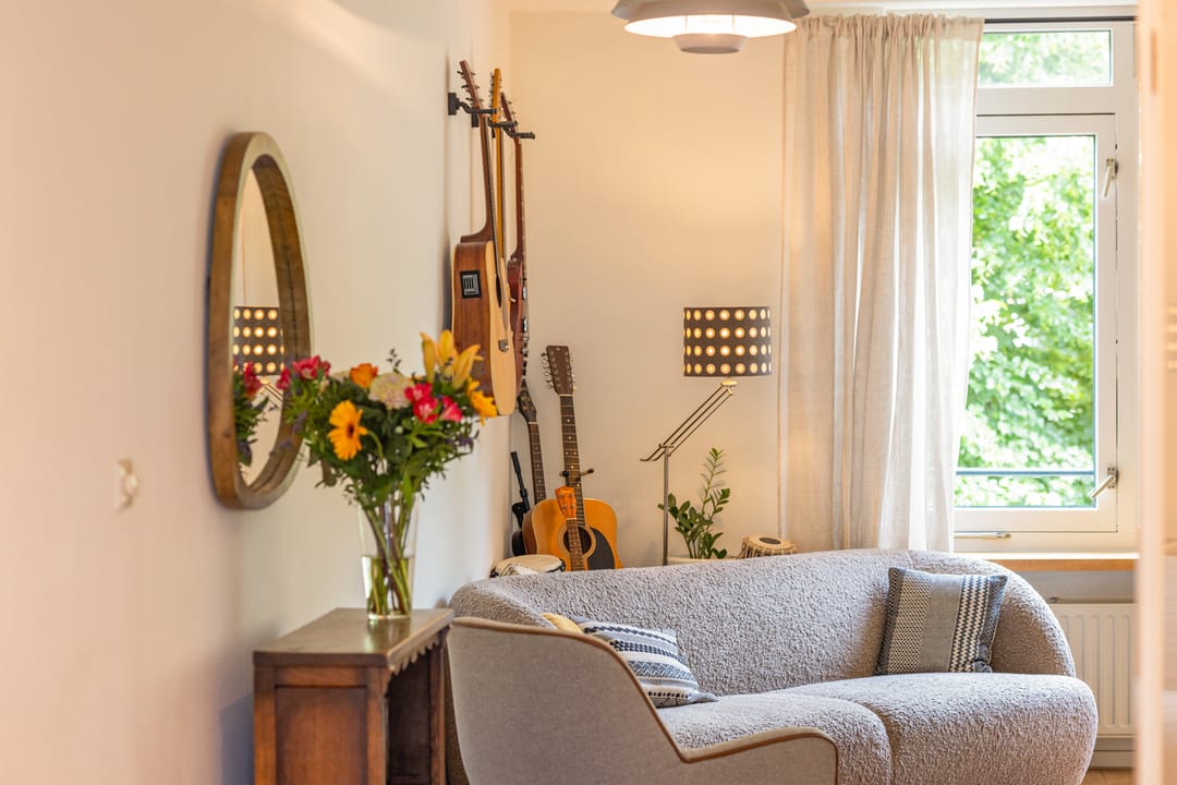 Foto 7 van Avenue Concordia 12