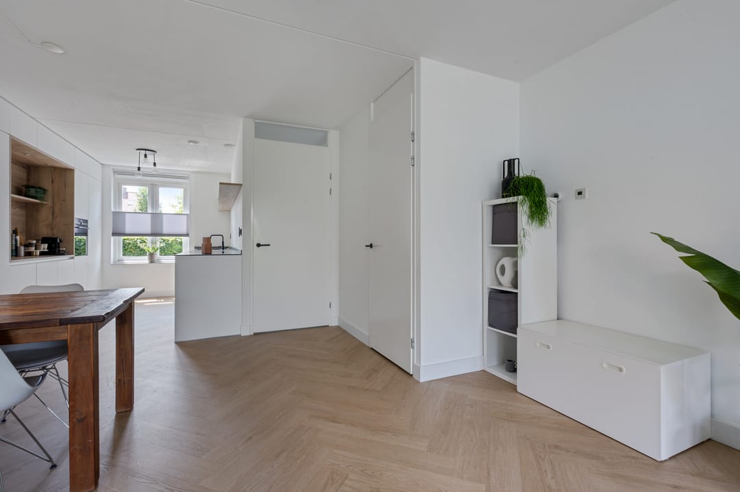 Foto 11 van Damreesche Spoor 67