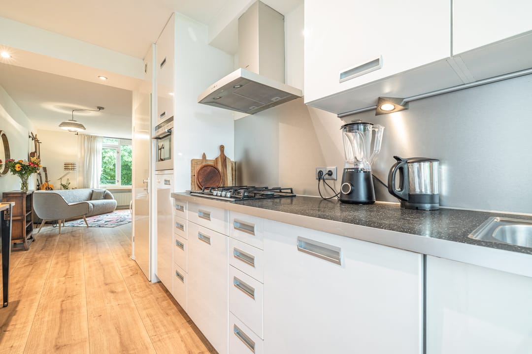 Foto 8 van Avenue Concordia 12