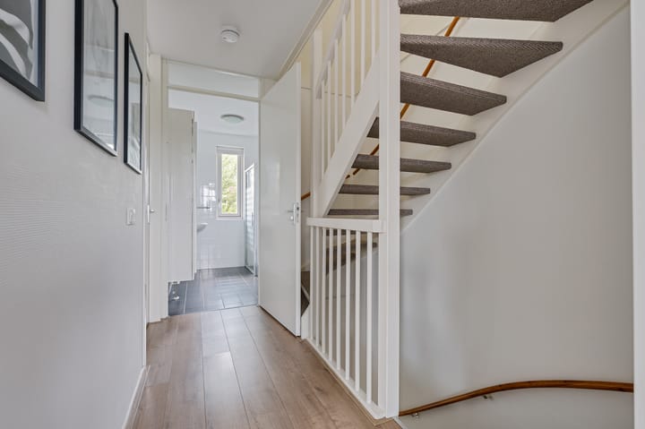 Foto 12 van Damreesche Spoor 67