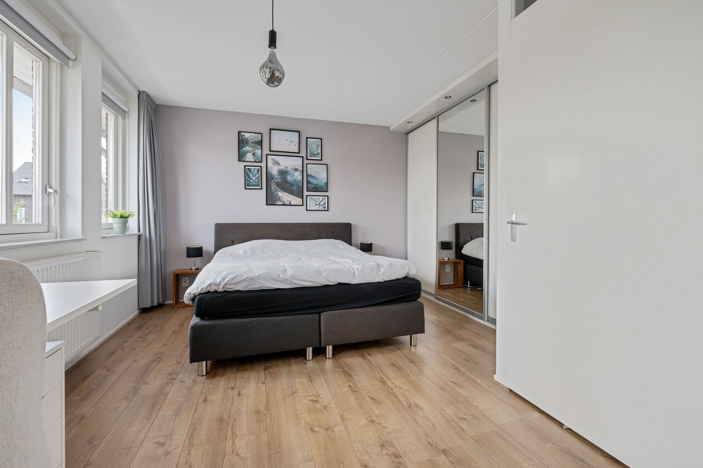 Foto 14 van Damreesche Spoor 67