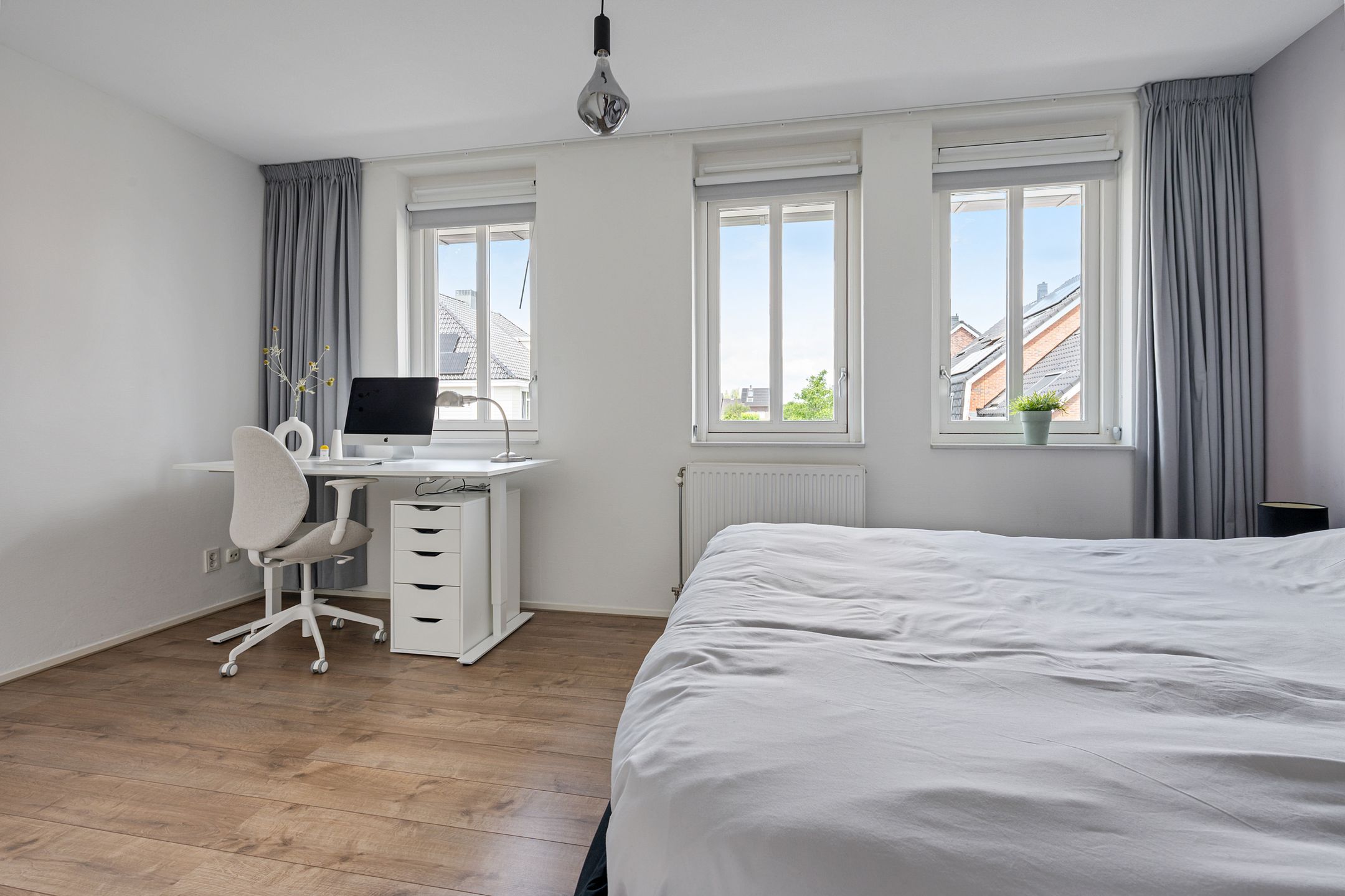 Foto 15 van Damreesche Spoor 67