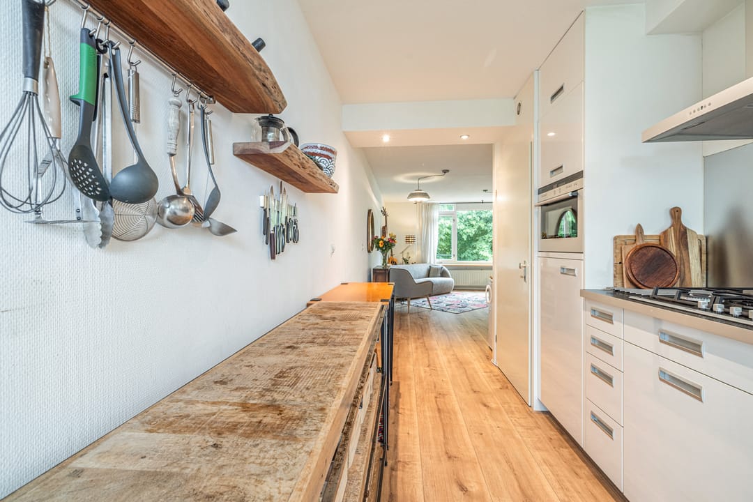 Foto 11 van Avenue Concordia 12