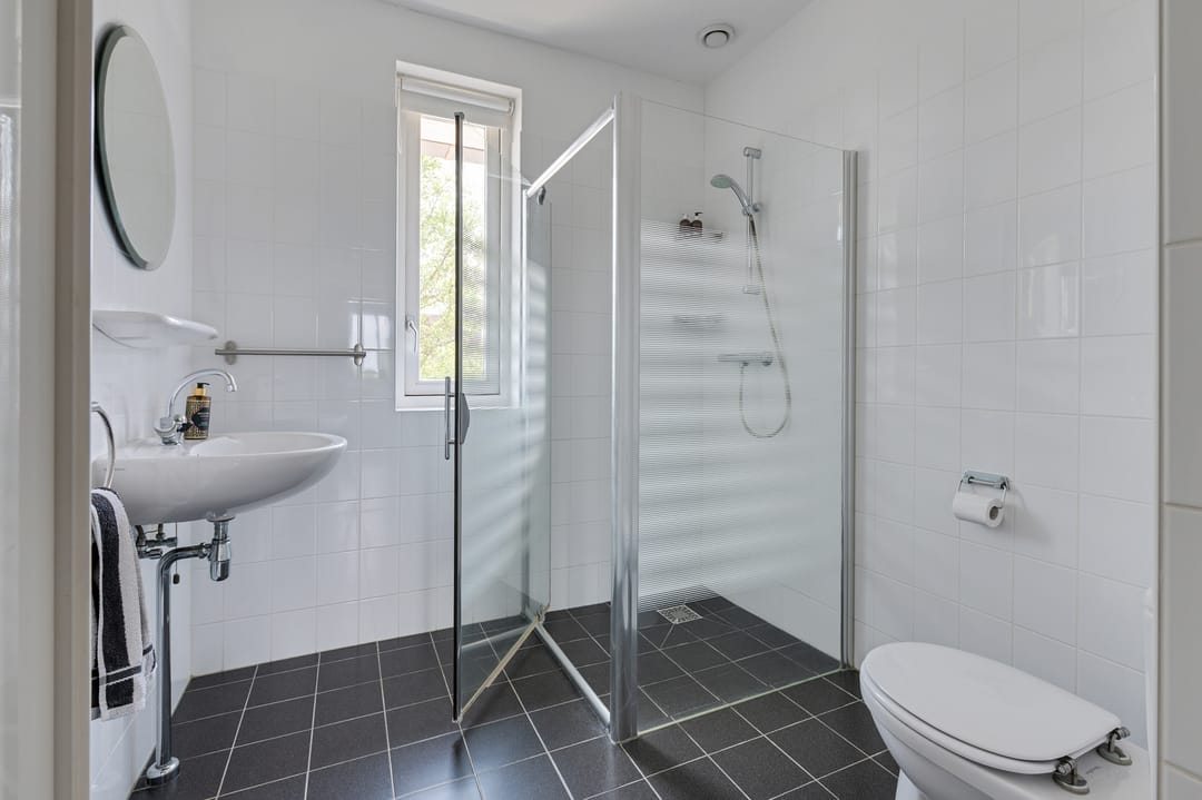 Foto 16 van Damreesche Spoor 67