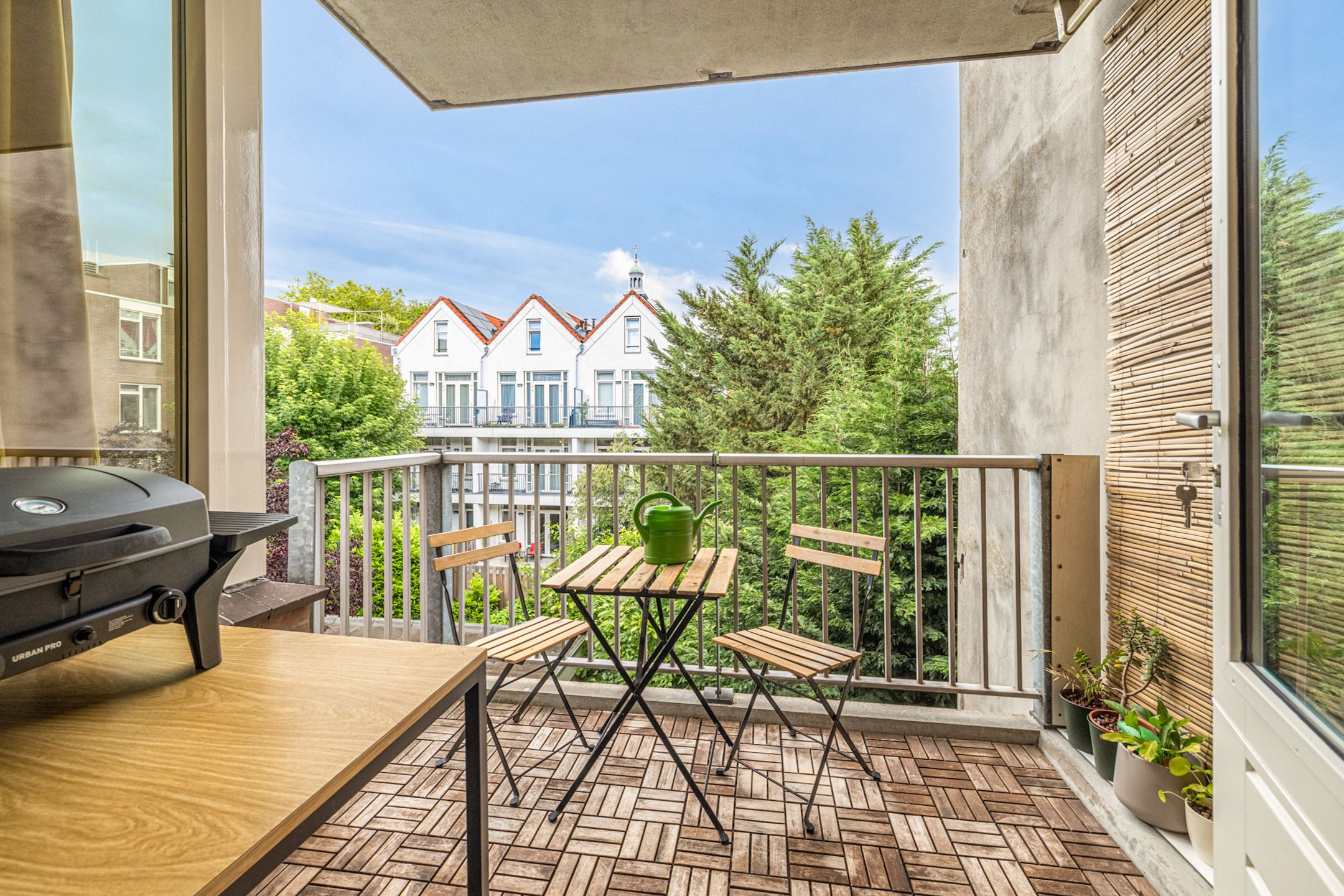 Foto 12 van Avenue Concordia 12