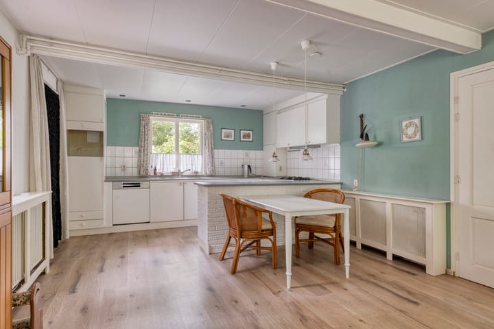 Foto 3 van Dennekamp 4