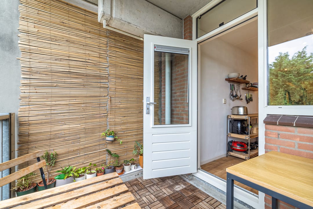 Foto 13 van Avenue Concordia 12