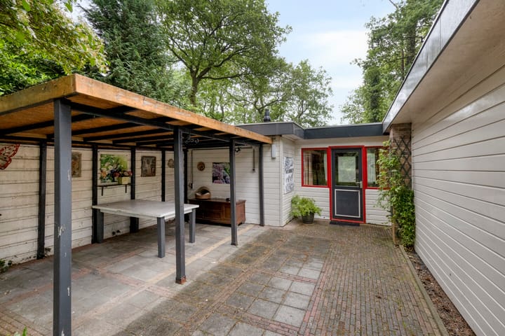 Foto 4 van Dennekamp 4