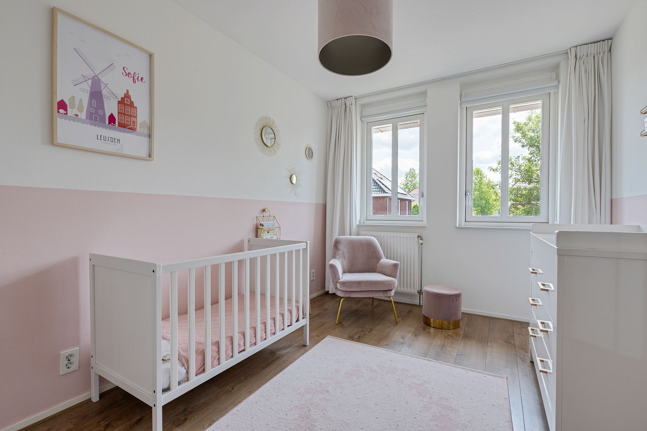 Foto 18 van Damreesche Spoor 67