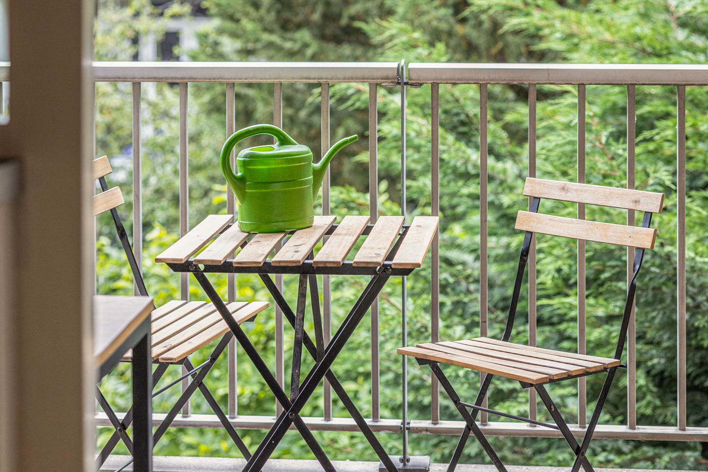 Foto 14 van Avenue Concordia 12