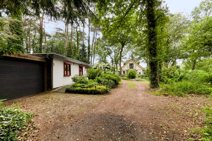 Foto 5 van Dennekamp 4