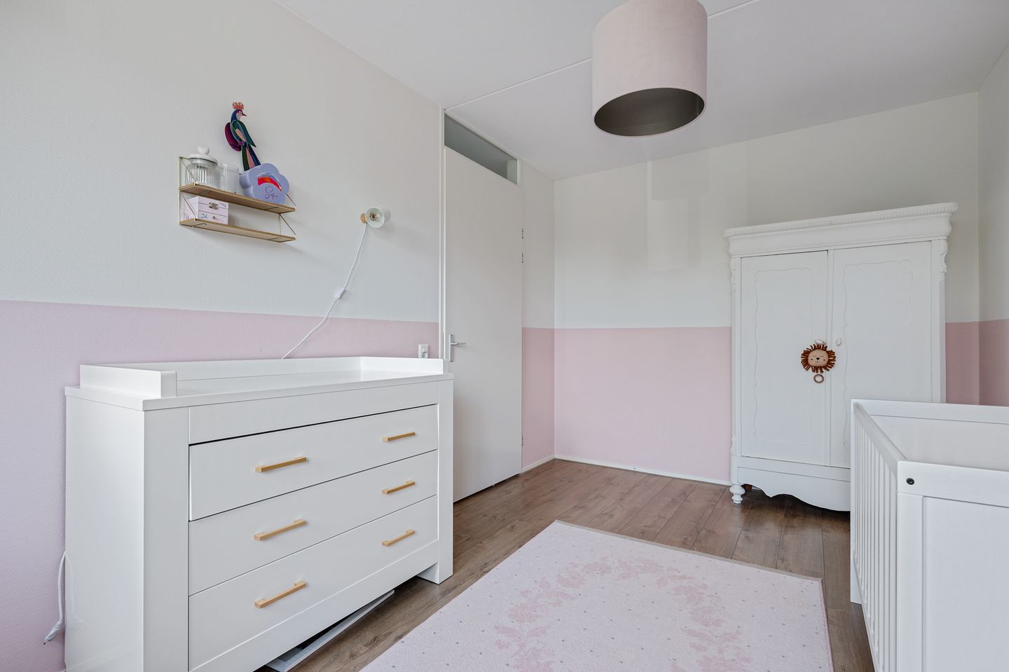 Foto 19 van Damreesche Spoor 67