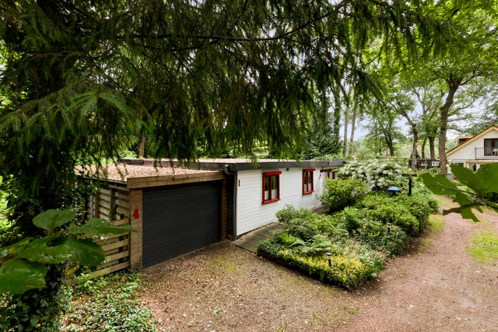 Foto 6 van Dennekamp 4