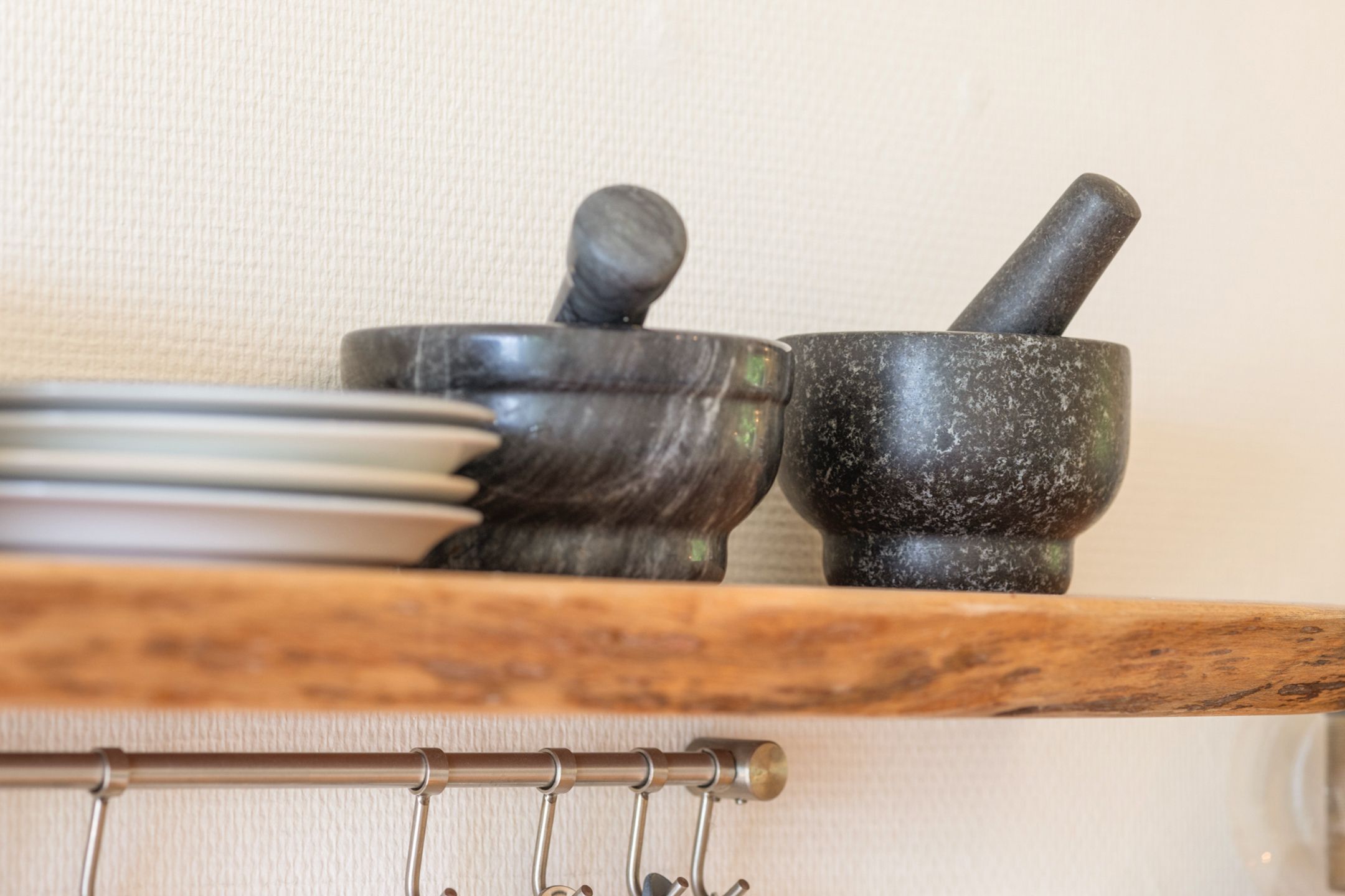 Foto 15 van Avenue Concordia 12