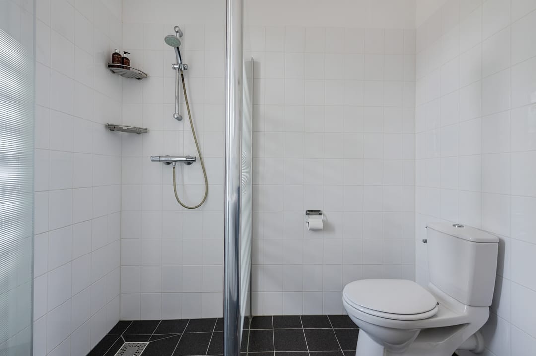 Foto 17 van Damreesche Spoor 67