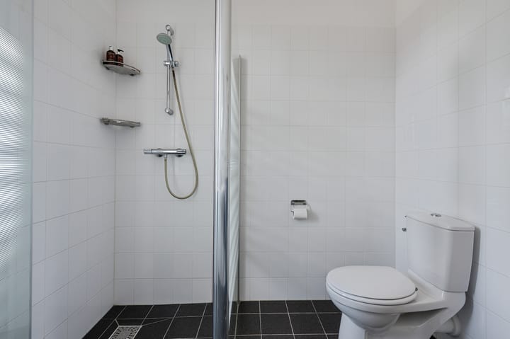 Foto 17 van Damreesche Spoor 67