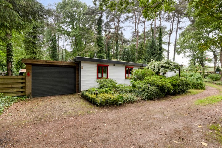 Foto 7 van Dennekamp 4