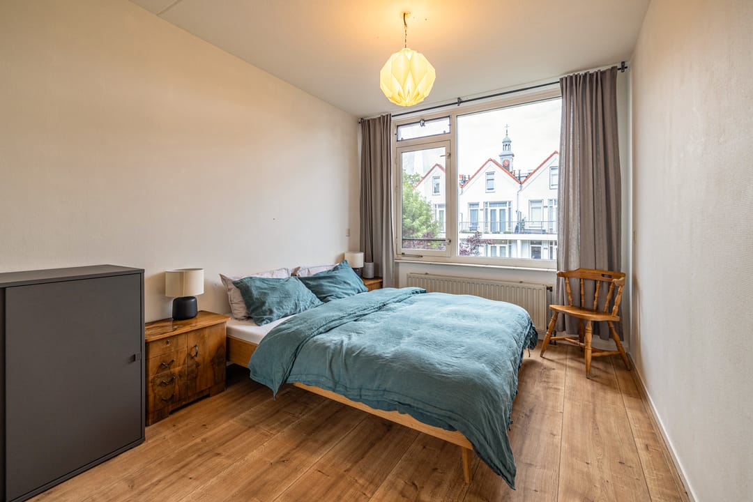 Foto 16 van Avenue Concordia 12