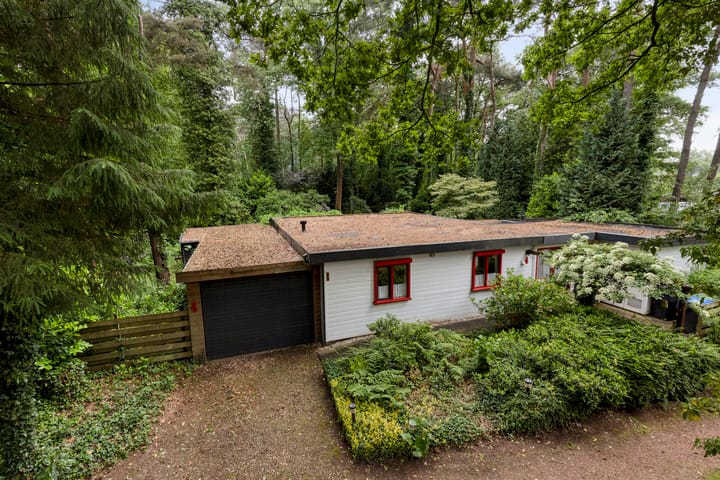 Foto 8 van Dennekamp 4