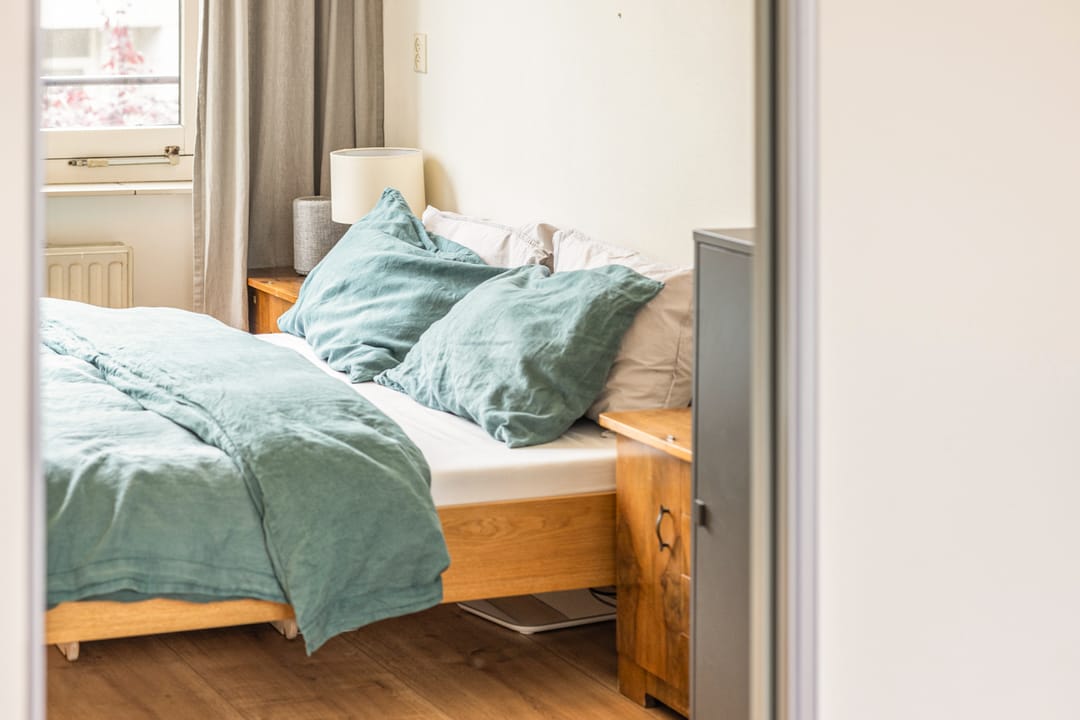 Foto 17 van Avenue Concordia 12